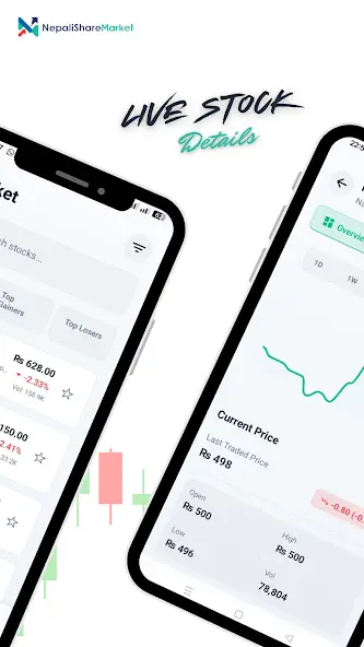 IPO Bulk Checker