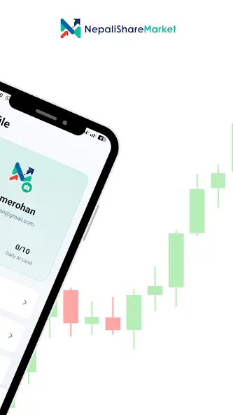 Broker Floorsheet Analytics
